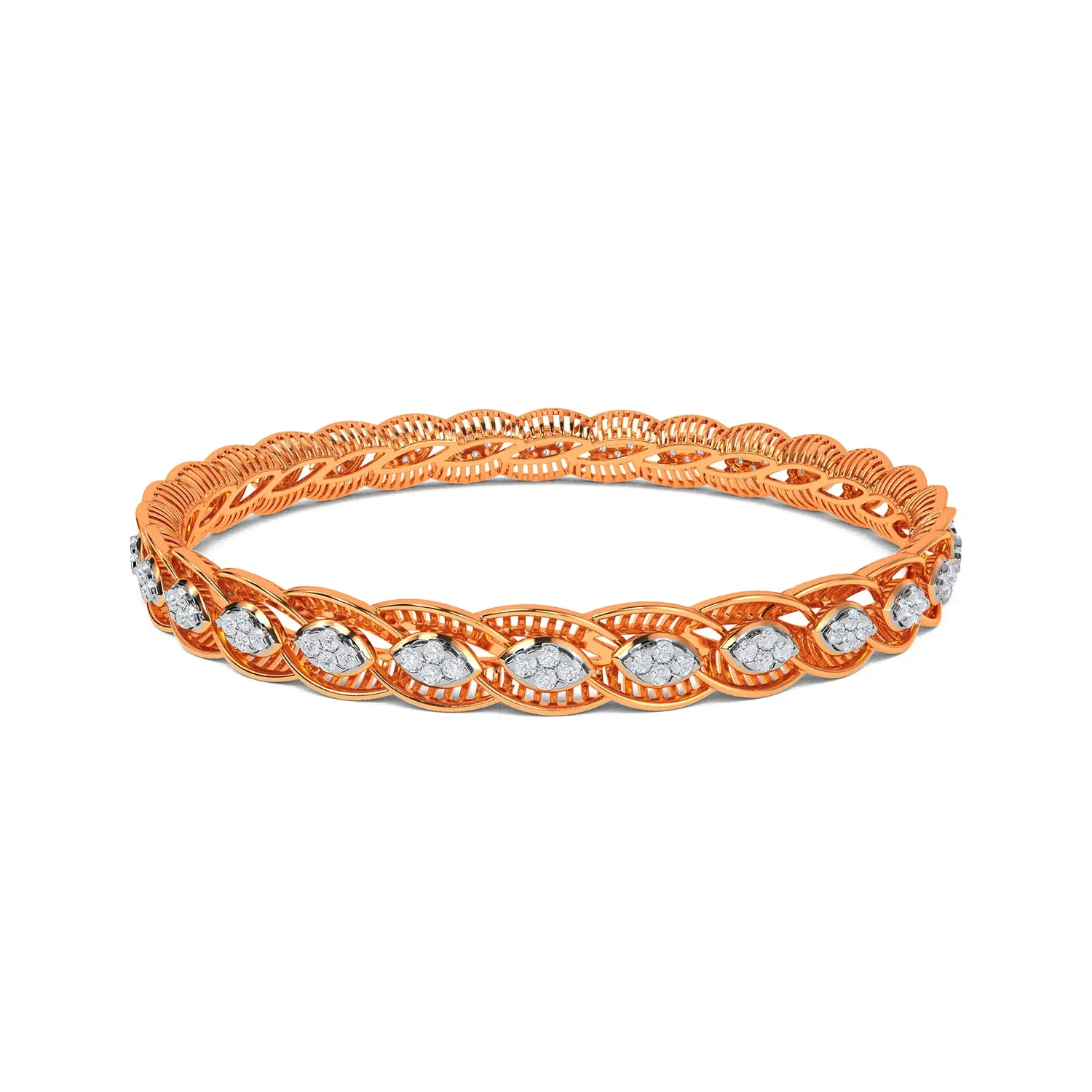 Katee Bangle