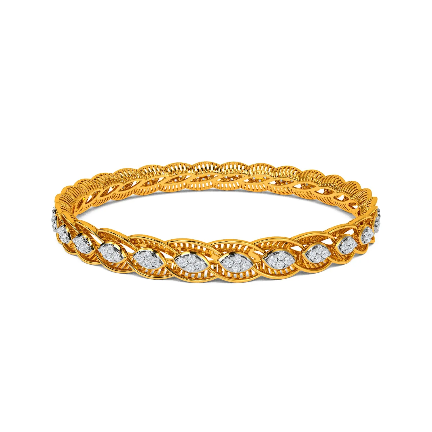 Katee Bangle