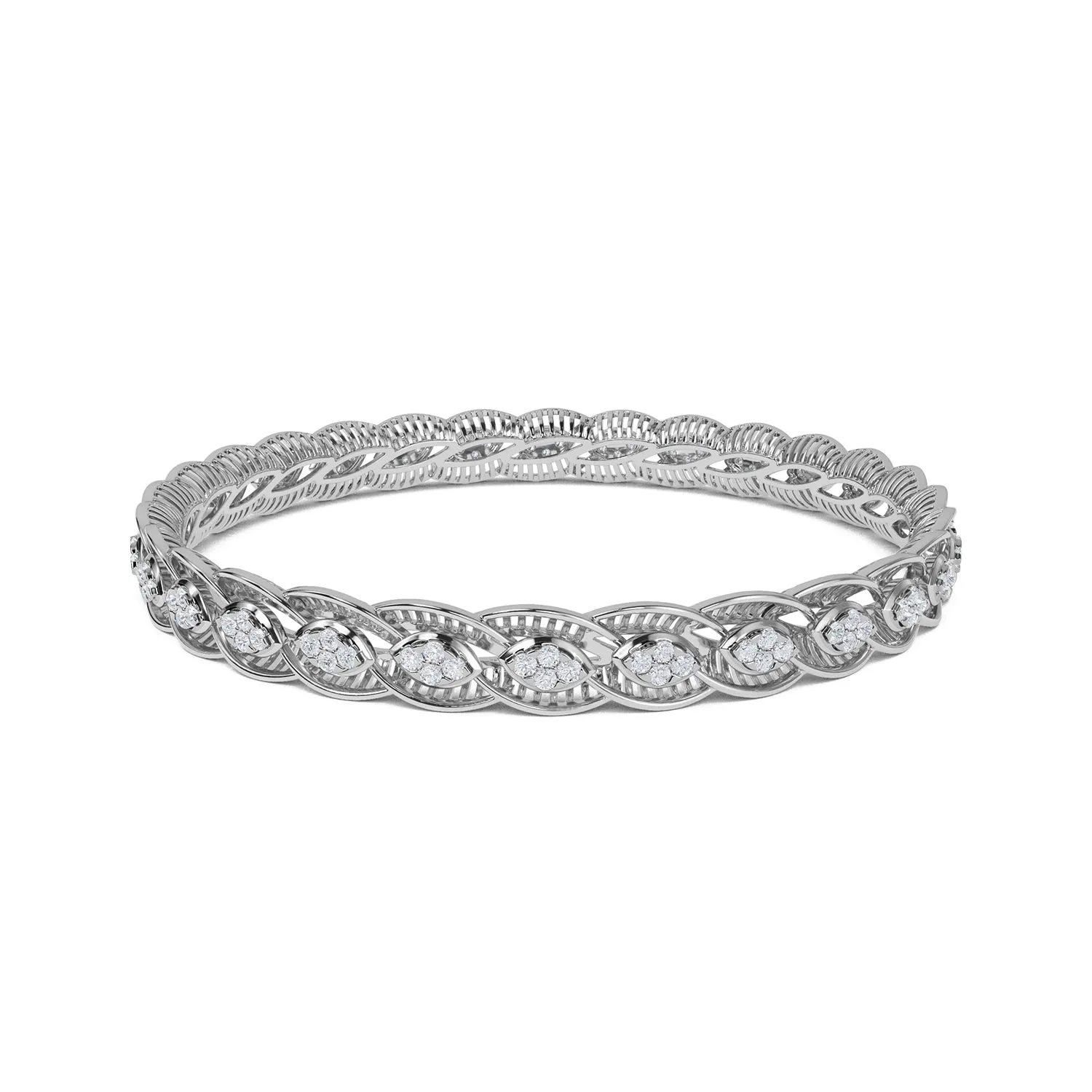 Katee Bangle