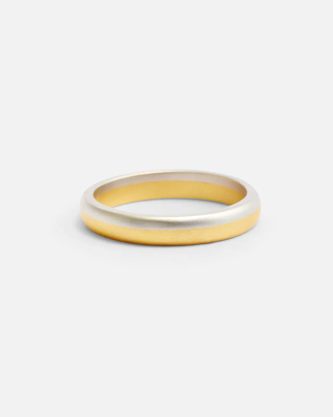 Kotobuki / 2-Tone Band