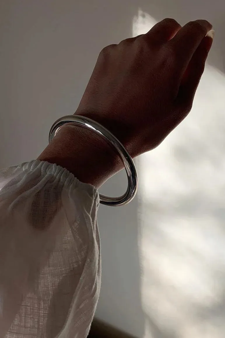 Liberte Erin Bangle