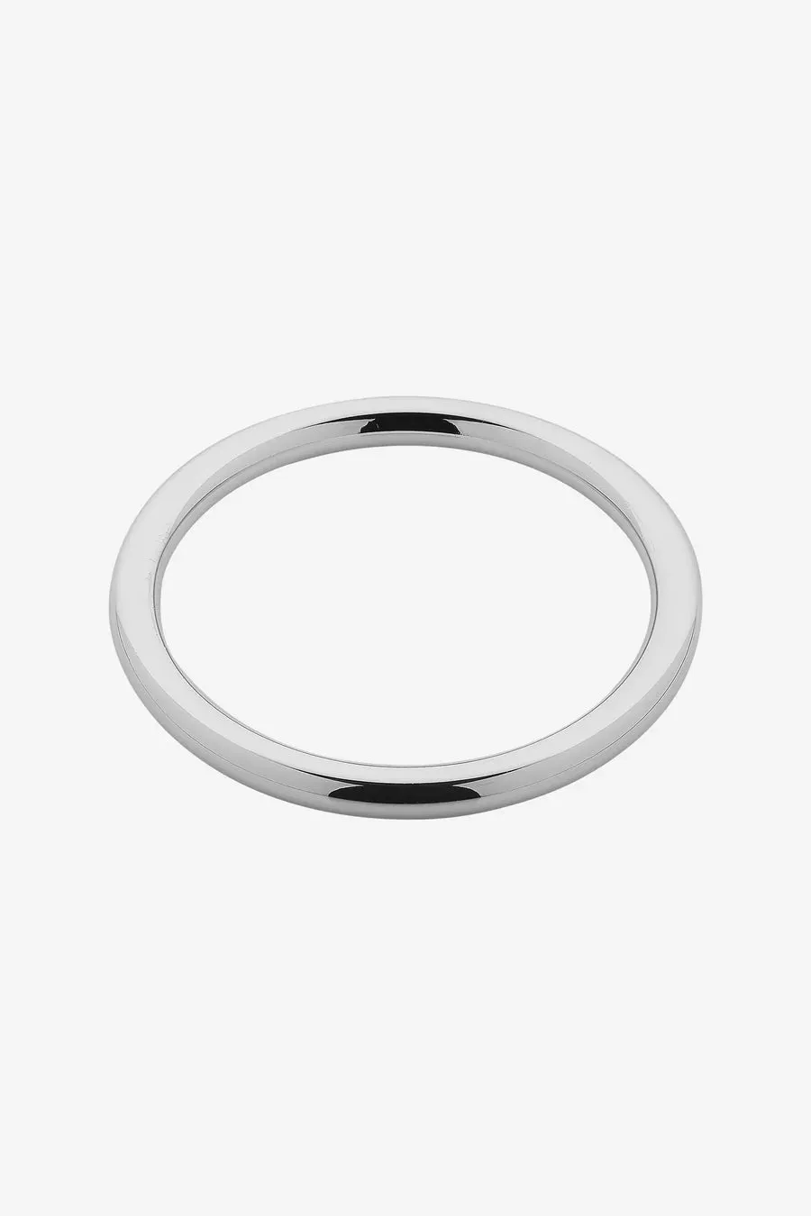 Liberte Erin Bangle