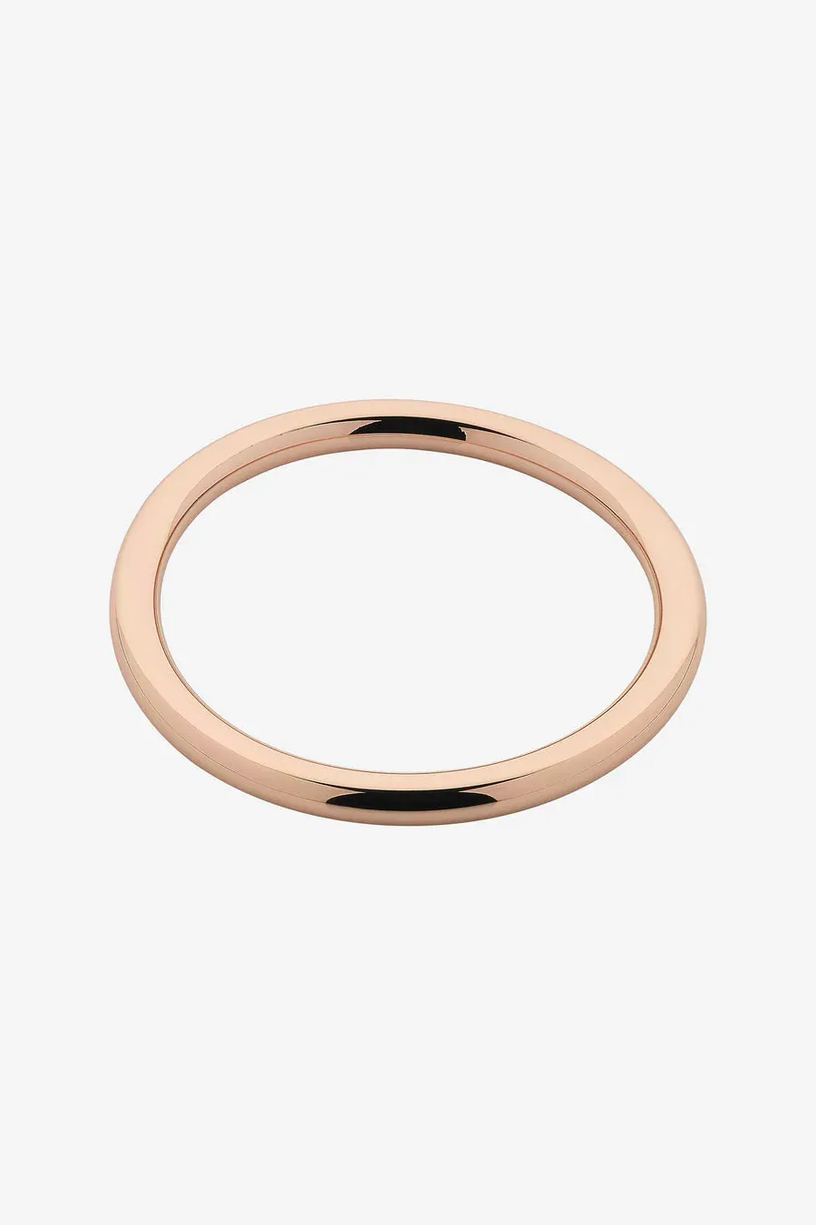 Liberte Erin Bangle