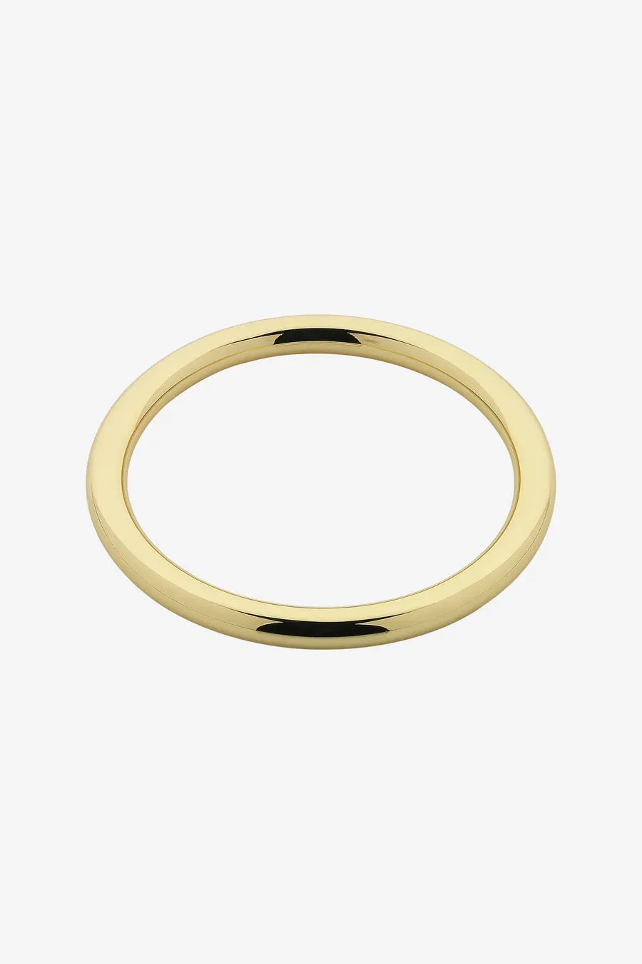 Liberte Erin Bangle