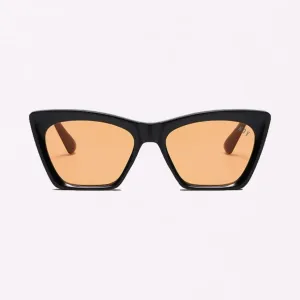 Manhattan Sunglasses