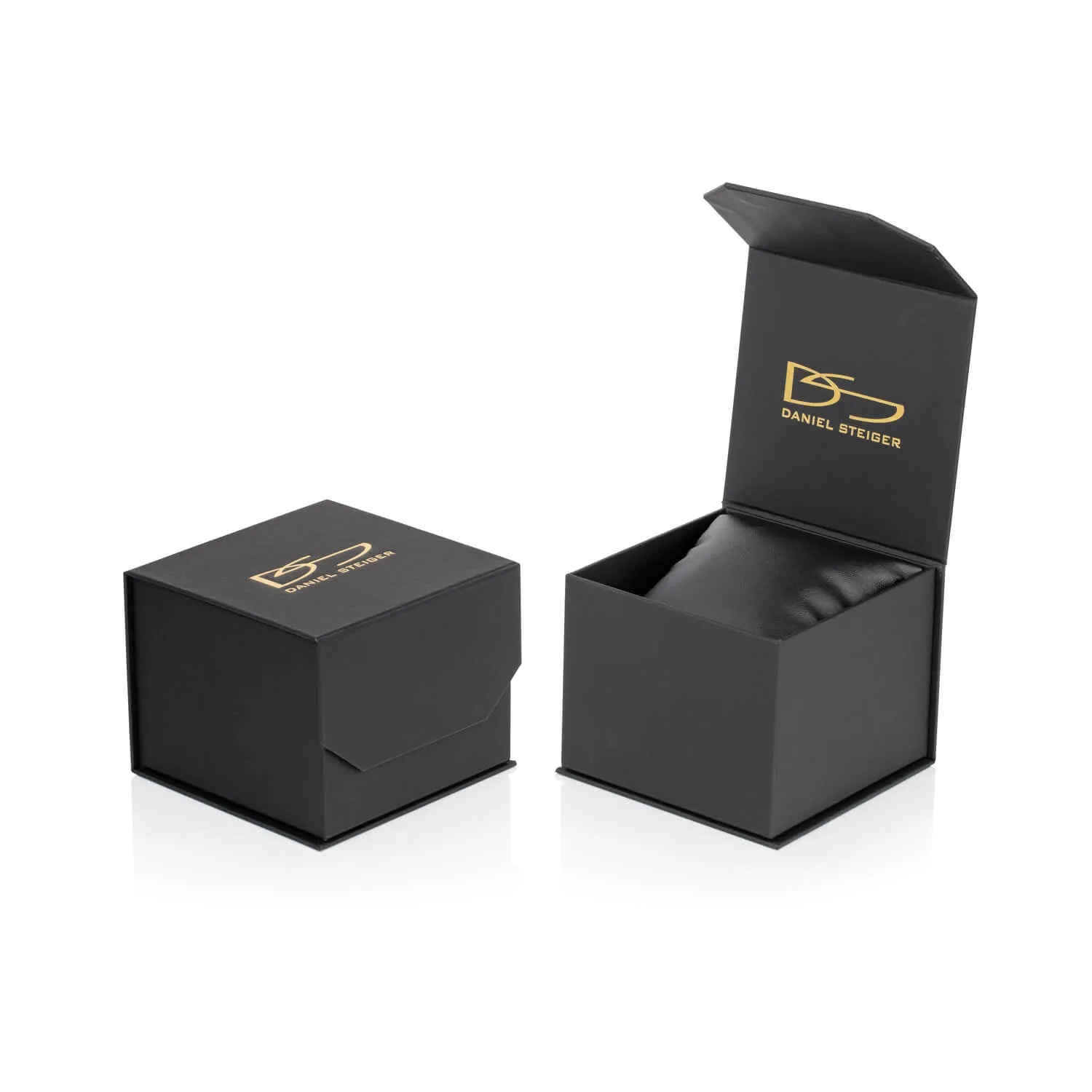 Midas Gold Men's Watch