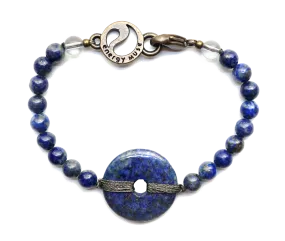 Mind Power Bracelet