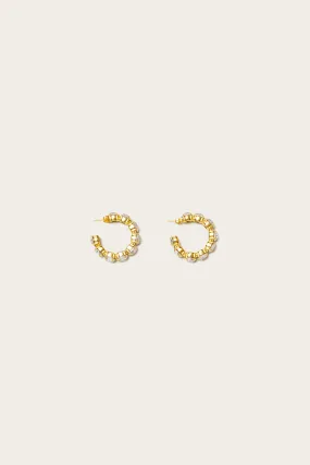 Nuances Earrings