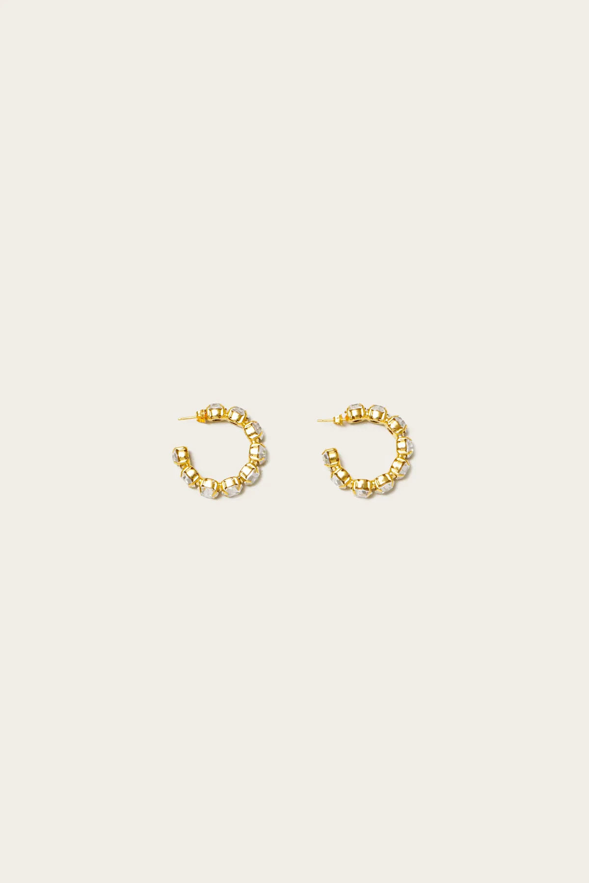 Nuances Earrings