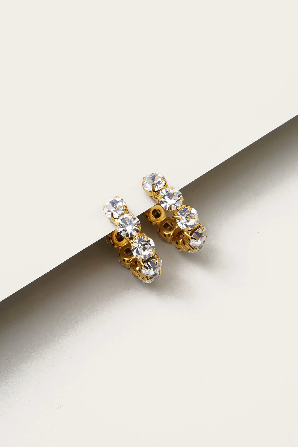 Nuances Earrings