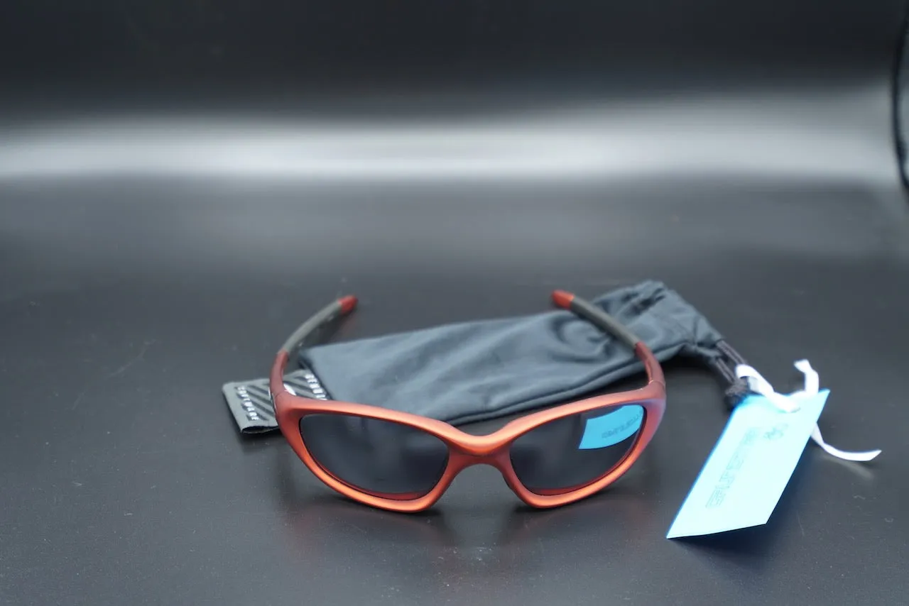 Oakley XX FMJ Sunglasses