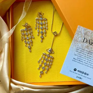 Party Sparkle Gift Box