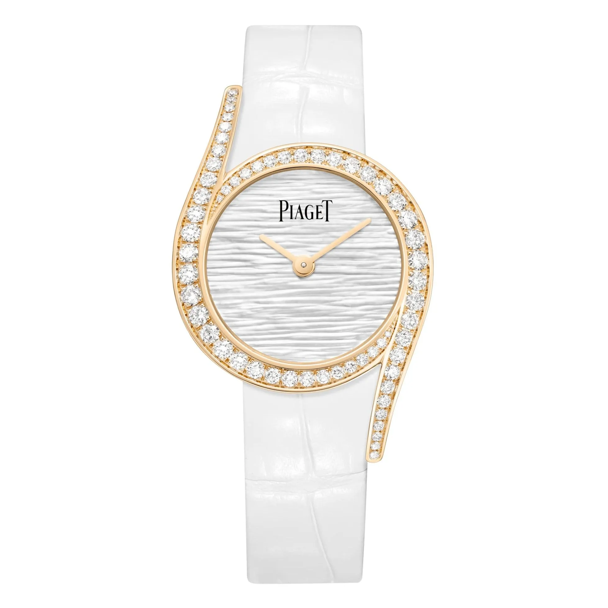 Piaget Limelight Gala 26mm Limited Edition