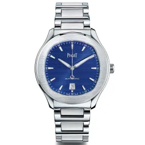 Piaget Polo