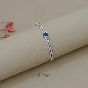 Sienna - Ad stone Bangle