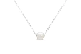 Slider Pearl - Itty Bitty Pretties