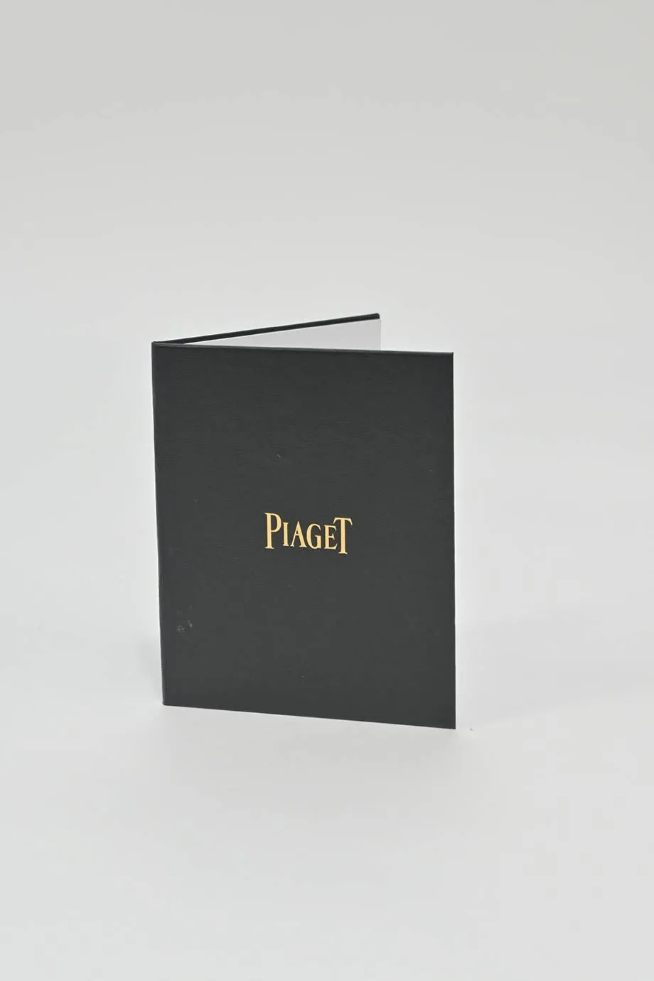 [WA3281] Piaget | Ring