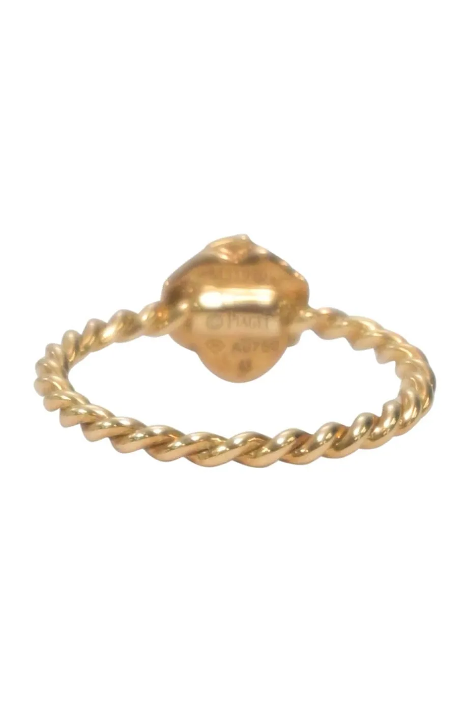 [WA3281] Piaget | Ring