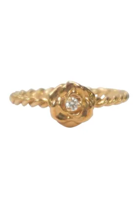 [WA3281] Piaget | Ring
