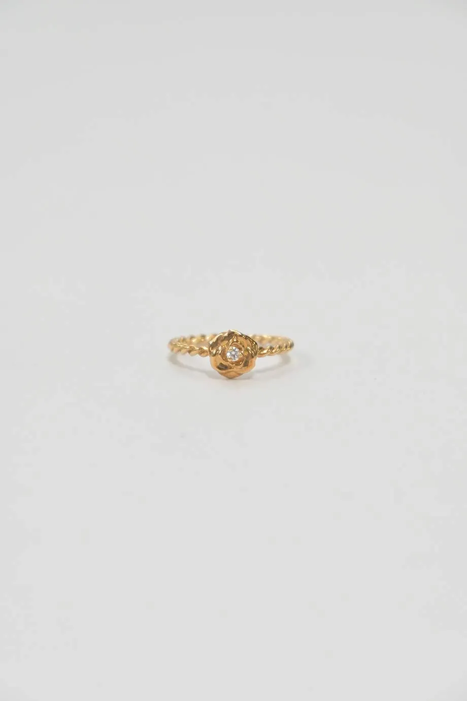 [WA3281] Piaget | Ring