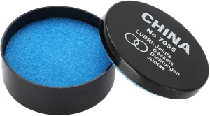 Watch Gasket Lubricant, Watch Gasket Grease, Waterproof Paste Watch Repair Grease, Watch Repair Kit, 1pc Waterproof O Ring Sealer for Watchmakers Repairing Maintenance Sealer Lube Tools