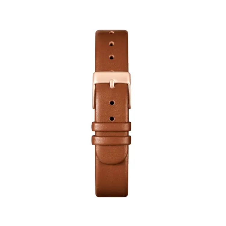 Wood watch FERRA 637